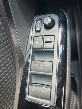 Toyota C-HR 2.0 Hybrid, снимка 9