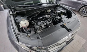 Hyundai Tucson Gasoline 1.6 Turbo 2WD Premium, снимка 6