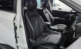 Hyundai Kona Gasoline 1.6 Turbo 2WD Premium, снимка 10