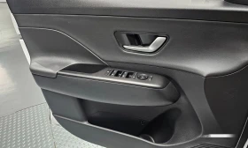 Hyundai Kona Gasoline 1.6 Turbo 2WD Premium, снимка 14