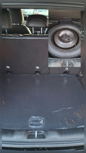 Jeep Compass 2.0 TURBO 200hp, снимка 11