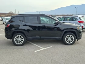 Jeep Compass 2.0 TURBO 200hp, снимка 7
