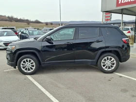Jeep Compass 2.0 TURBO 200hp, снимка 3