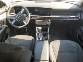 Hyundai Tucson, снимка 8