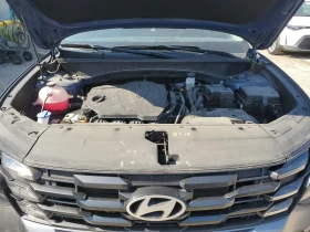 Hyundai Tucson, снимка 11