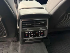 Audi Q7 * Progressiv * B&O * ОБДУХВАНЕ * ПАНО * 2 КЛЮЧА * , снимка 11