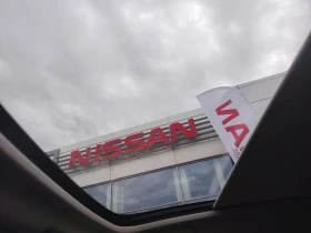 Nissan Qashqai N-Connecta, снимка 9