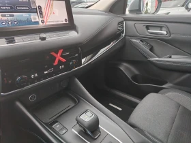 Nissan Qashqai N-Connecta, снимка 8