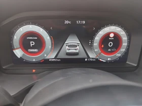 Nissan Qashqai N-Connecta, снимка 6
