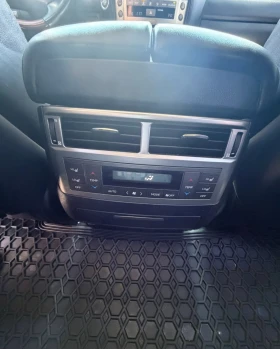 Lexus LX 570 MARK LEVINSON/РЕВИЗИРАНО ОКАЧВАНЕ/СЕРВИЗНА ИСТОРИЯ, снимка 11