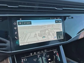Audi Q7 S LINE/PROGRESSIV/2 КЛЮЧА/ПАНО/CARFAX/, снимка 10