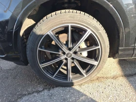 Audi Q7 S LINE/PROGRESSIV/2 КЛЮЧА/ПАНО/CARFAX/, снимка 17