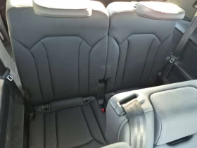 Audi Q7 S LINE/PROGRESSIV/2 КЛЮЧА/ПАНО/CARFAX/, снимка 13