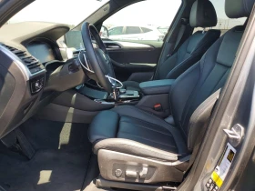 BMW X3 2.0l xDrive30I, снимка 7