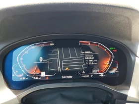 BMW X3 2.0l xDrive30I, снимка 9