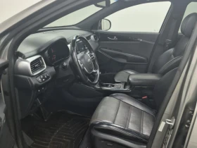 Kia Sorento SXL LIMITED* Обдухване* Подгрев* Пано* 360* Камера, снимка 6