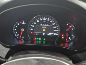 Kia Sorento SXL LIMITED* Обдухване* Подгрев* Пано* 360* Камера, снимка 9