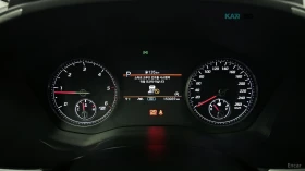 Hyundai Santa fe * KEYLESS* Camera* ПОДГРЕВ* , снимка 8