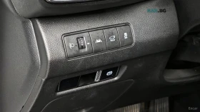 Hyundai Santa fe * KEYLESS* Camera* ПОДГРЕВ* , снимка 16