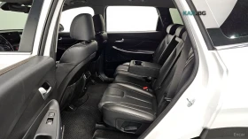 Hyundai Santa fe * KEYLESS* Camera* ПОДГРЕВ* , снимка 12
