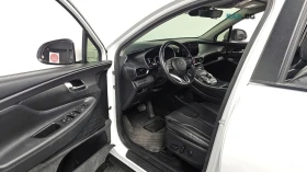 Hyundai Santa fe * KEYLESS* Camera* ПОДГРЕВ* , снимка 11