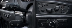 BMW X6 3.5D| 286HP| M-SPORT| HEAD-UP| FULL| ЛИЗИНГ, снимка 16