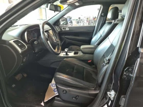 Jeep Grand cherokee * LAREDO * АВТОКРЕДИТ БЕЗ ПЪРВОНАЧАЛНА ВНОСКА* , снимка 5
