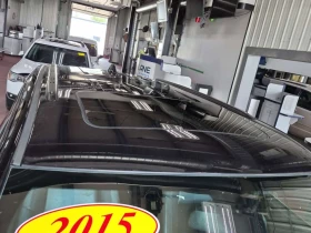 Jeep Grand cherokee * LAREDO * АВТОКРЕДИТ БЕЗ ПЪРВОНАЧАЛНА ВНОСКА* , снимка 7