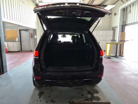 Jeep Grand cherokee * LAREDO * АВТОКРЕДИТ БЕЗ ПЪРВОНАЧАЛНА ВНОСКА* , снимка 13
