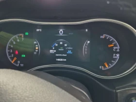 Jeep Grand cherokee * LAREDO * АВТОКРЕДИТ БЕЗ ПЪРВОНАЧАЛНА ВНОСКА* , снимка 9