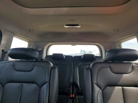 Jeep Grand cherokee 3.6l L Limited, снимка 10