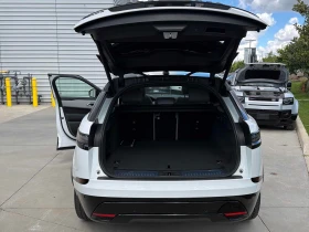 Land Rover Range Rover Velar * Dynamic SE * CARFAX * , снимка 14