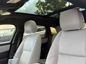 Land Rover Range Rover Velar * Dynamic SE * CARFAX * , снимка 10