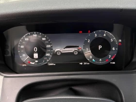 Land Rover Range Rover Velar * Dynamic SE * CARFAX * , снимка 8