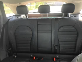 Mercedes-Benz GLC 220 GLC 220D AMG 4Matic , снимка 16