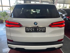     BMW X5 30d xDrive