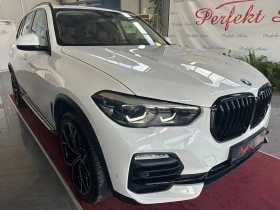     BMW X5 30d xDrive