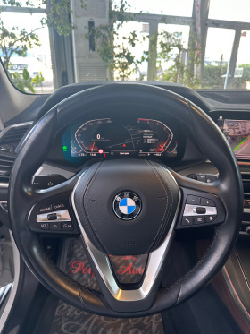 BMW X5 30d xDrive, снимка 11 - Автомобили и джипове - 41916080
