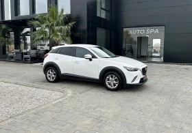 Mazda -3 1.5d Skyactiv  | Mobile.bg    3