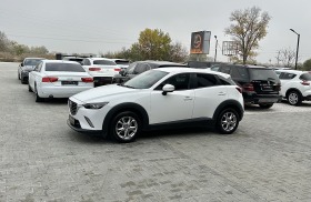 Mazda -3 1.5d Skyactiv  | Mobile.bg   2