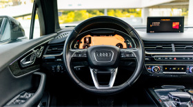 Audi Q7 Premium plus, снимка 11