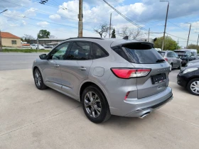 Обява за продажба на Ford Kuga ST-LINE ~41 500 лв. - изображение 6