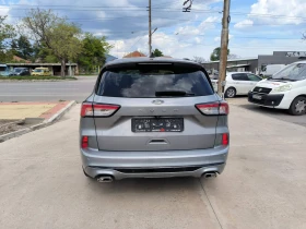 Обява за продажба на Ford Kuga ST-LINE ~41 500 лв. - изображение 5