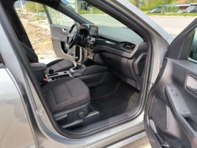 Ford Kuga ST-LINE | Mobile.bg    16