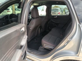 Ford Kuga ST-LINE | Mobile.bg    15