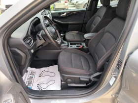 Ford Kuga ST-LINE | Mobile.bg    14