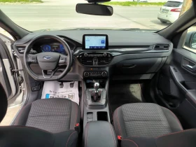 Ford Kuga ST-LINE | Mobile.bg    13