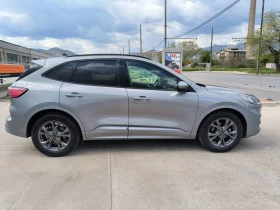 Обява за продажба на Ford Kuga ST-LINE ~41 500 лв. - изображение 3