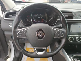 Renault Kadjar 1.3TCe/160к.с. - 36500 лв. - 84744946 | Car24.bg