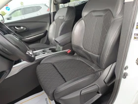 Renault Kadjar 1.3TCe/160к.с. - 36500 лв. - 84744946 | Car24.bg